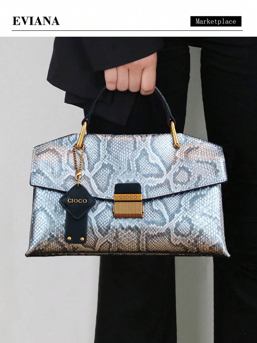 //img.ltwebstatic.com/v4/j/spmp/2025/03/28/8e/1743161663582146ce8ab578da0da25bcad3871d9a_thumbnail_900x.webp