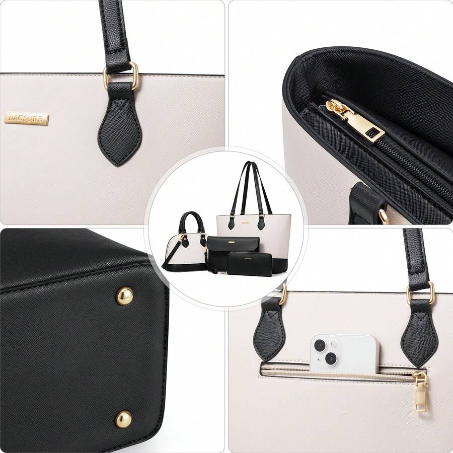 //img.ltwebstatic.com/v4/j/spmp/2025/04/08/8c/1744098515e2f03506cd2f1c9c7d1fe0ae1860465a_square_thumbnail_900x.webp