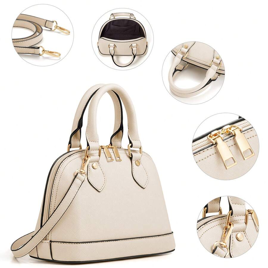 //img.ltwebstatic.com/v4/j/spmp/2025/04/08/09/17440986258b1872446e6e2c736a6bcfadece0d48c_square_thumbnail_900x.webp