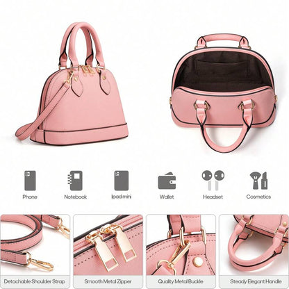 //img.ltwebstatic.com/v4/j/spmp/2025/04/08/96/1744101393964a4e7f16d36b3ccd3ccaf97f6a6dc5_square_thumbnail_900x.webp