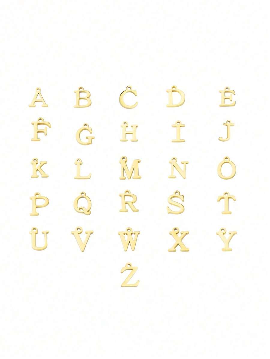 //img.ltwebstatic.com/v4/j/spmp/2025/04/12/4b/17444405603b225762a0c40170e358c9a06eb71288_thumbnail_900x.webp