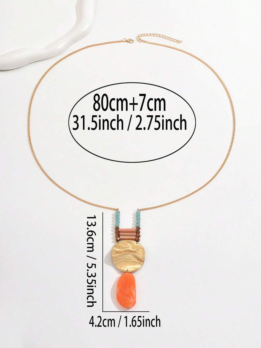 //img.ltwebstatic.com/v4/j/spmp/2025/05/26/d9/174823654216ec8cdce0c3cd230b29469d073f3feb_thumbnail_900x.webp