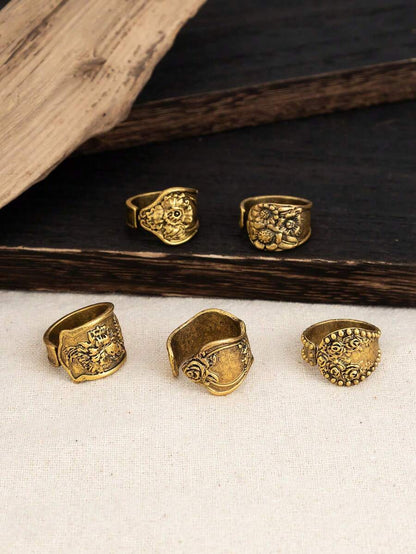 //img.ltwebstatic.com/v4/j/spmp/2025/05/28/6b/1748419411c106151f413407321e9cab9a95838b0e_thumbnail_900x.webp