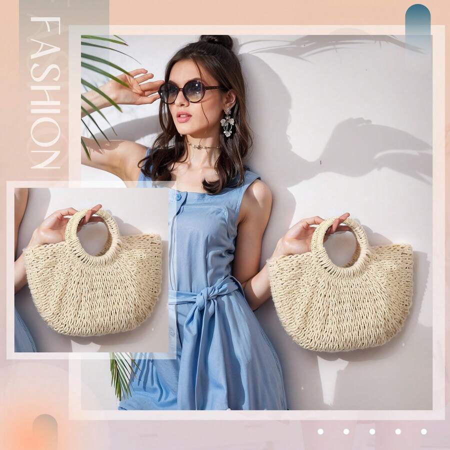 //img.ltwebstatic.com/v4/j/spmp/2025/06/04/a6/17490077986700963d2da1399763acd57b17f72f9b_square_thumbnail_900x.webp