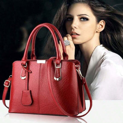 //img.ltwebstatic.com/v4/j/spmp/2025/06/10/31/1749526984d2e42c4ecf69bafd25e0765b5104d9a6_square_thumbnail_900x.webp