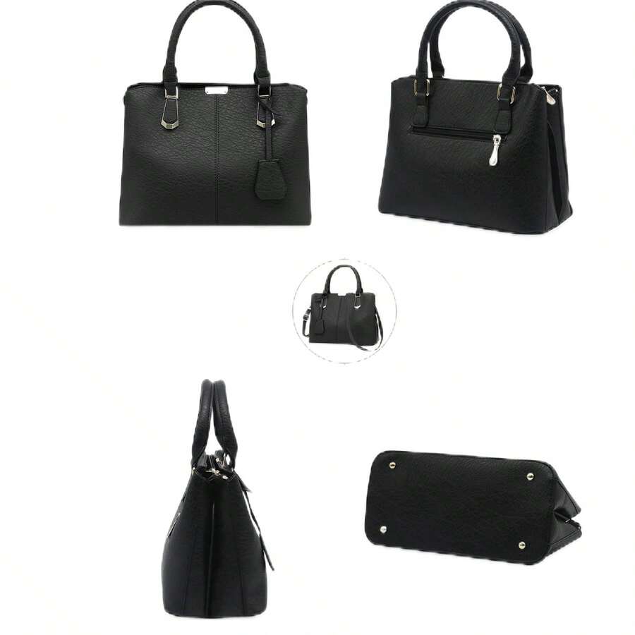 //img.ltwebstatic.com/v4/j/spmp/2025/06/10/a4/1749527078c74e868b26798e3036ddaa8b36dfb7b9_square_thumbnail_900x.webp