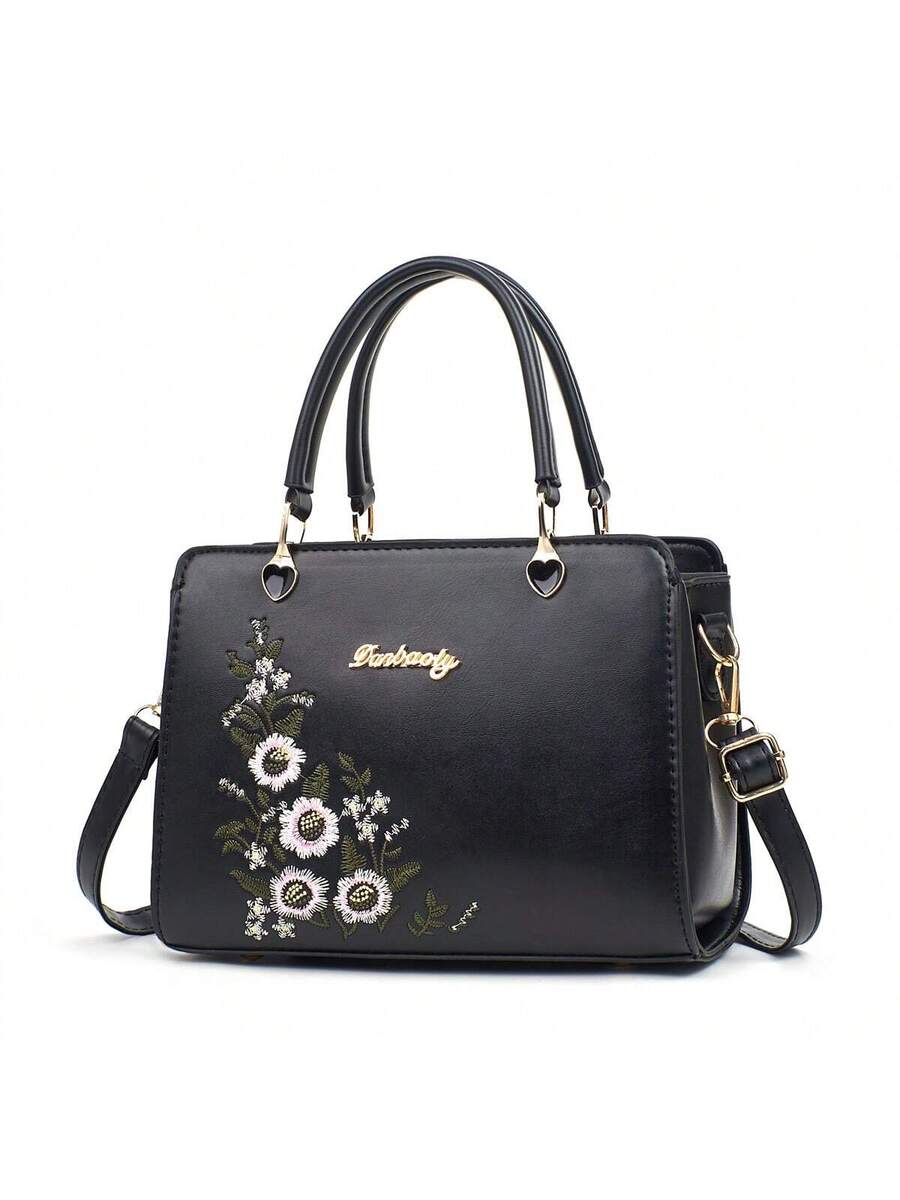 //img.ltwebstatic.com/v4/j/spmp/2025/07/03/34/1751538301bce717e03367fb06e49f0fa2009e476a_square_thumbnail_900x.webp