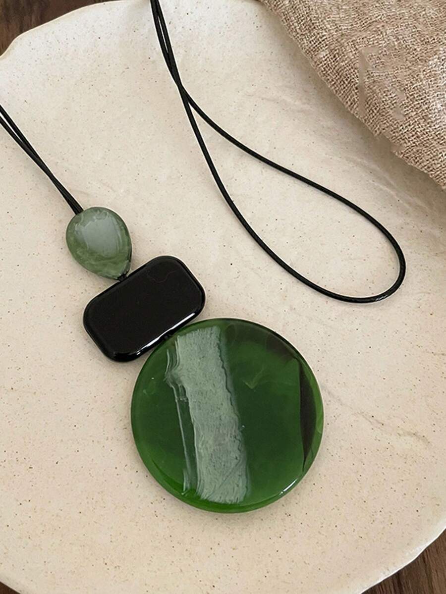 //img.ltwebstatic.com/v4/j/spmp/2025/07/08/be/1751962747485fbfba136069a74a85f696a0f8560f_thumbnail_900x.webp