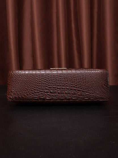 //img.ltwebstatic.com/v4/j/spmp/2025/07/10/17/1752117925d5a0a5486095b6319faec8efad30c821_thumbnail_900x.webp