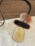 //img.ltwebstatic.com/v4/j/spmp/2025/08/08/3a/1754625461b00a48a01739e1e135b720d804578bdb_thumbnail_900x.webp