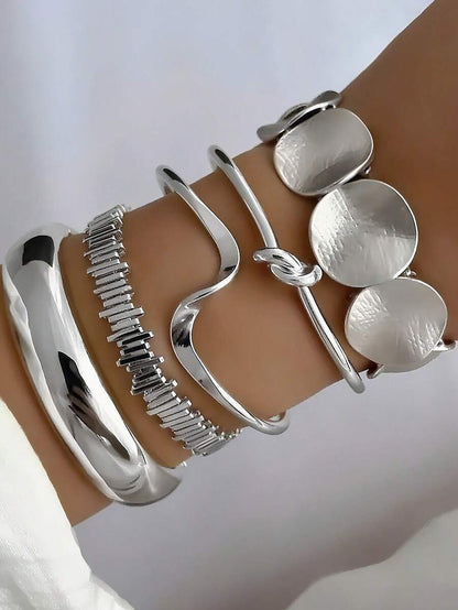//img.ltwebstatic.com/v4/j/spmp/2025/08/11/a8/1754893907af954e2629a4778bd24854f104046e2a_thumbnail_900x.webp