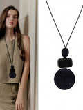 //img.ltwebstatic.com/v4/j/spmp/2025/08/13/dc/17550636721ed6b047616969dbb98e109f62a75e9d_thumbnail_900x.webp