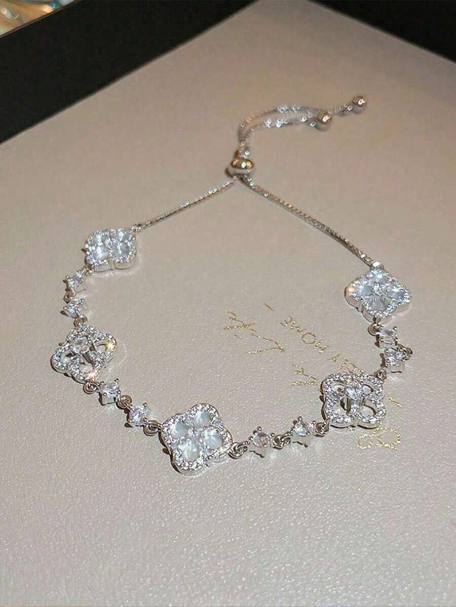 //img.ltwebstatic.com/v4/j/spmp/2025/08/19/53/17555819544f962b604f702d4bf2ec09f9e121f8a7_thumbnail_900x.webp