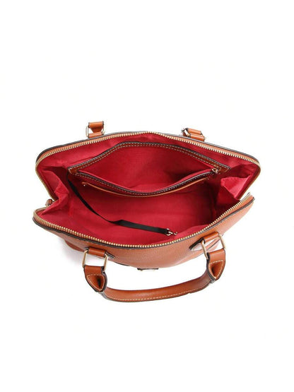 //img.ltwebstatic.com/v4/j/spmp/2025/08/28/d4/175634941394141ea033810acfc0679377f139ec0f_square_thumbnail_900x.webp