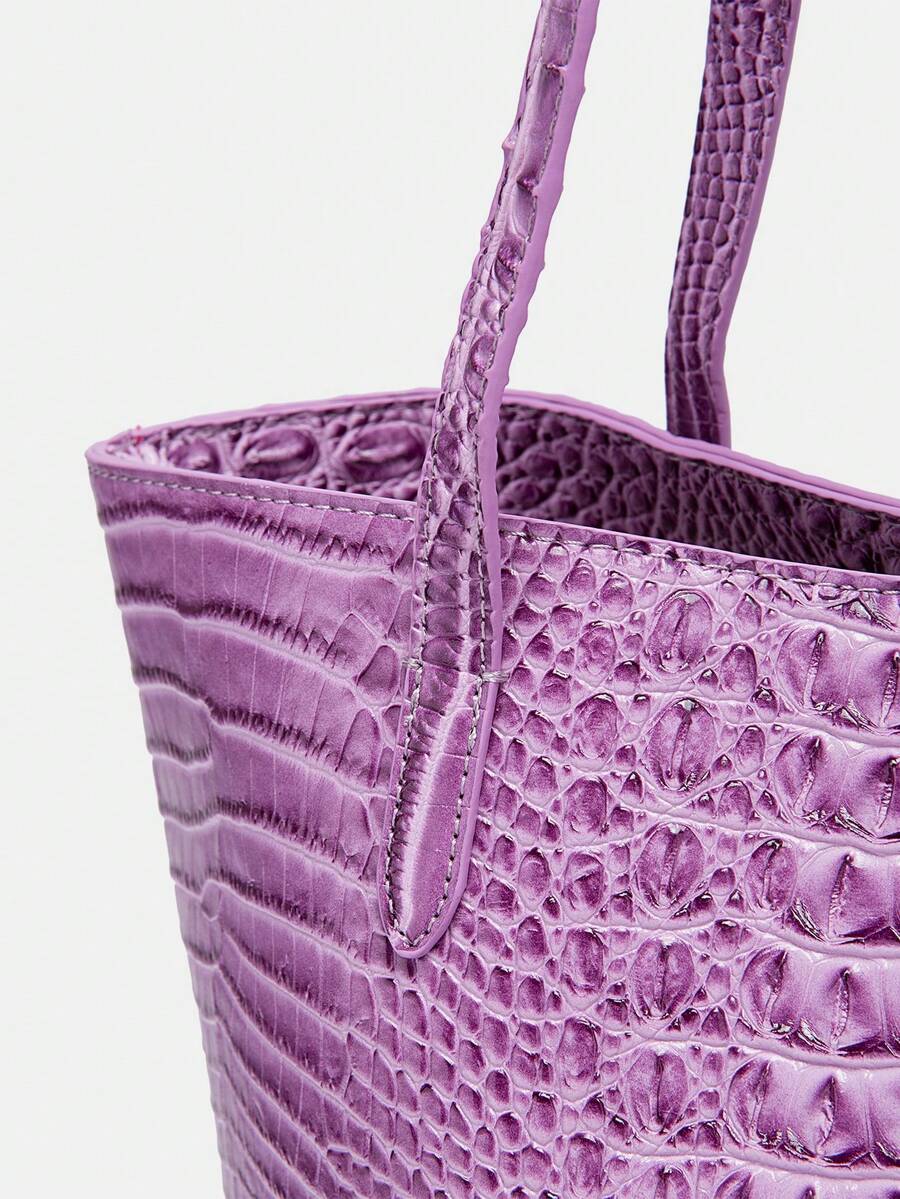 //img.ltwebstatic.com/v4/j/spmp/2025/09/03/e5/1756885155ada3d0428b803917f7d00943b40c179c_thumbnail_900x.webp