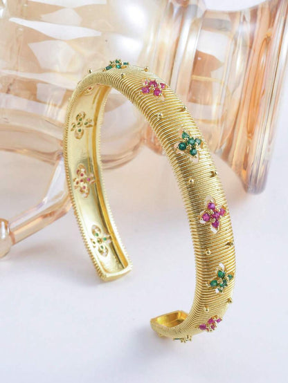 //img.ltwebstatic.com/v4/j/spmp/2025/09/11/21/17575869599acfab1b9b2873ee8ace1d75def29706_thumbnail_900x.webp