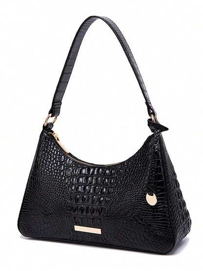 //img.ltwebstatic.com/v4/j/spmp/2025/09/13/20/1757736779b1246bcc8ed3aa1f8266321ac19e6fd2_thumbnail_900x.webp