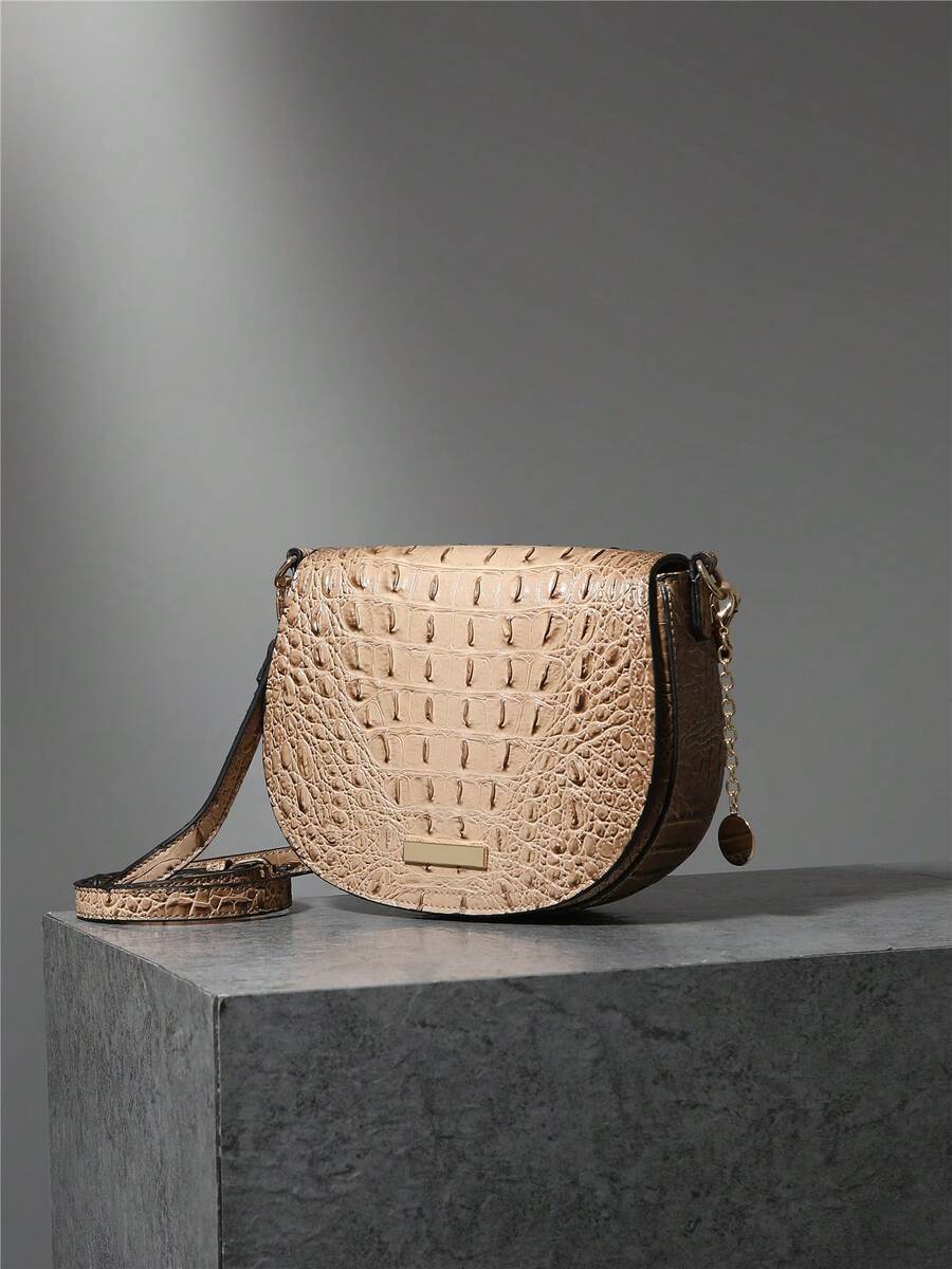 //img.ltwebstatic.com/v4/j/spmp/2025/09/14/e5/17578265473581a98d16e5b3924c8e87778ff0a956_thumbnail_900x.webp