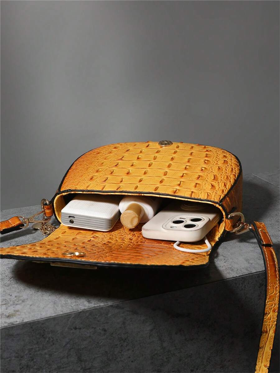 //img.ltwebstatic.com/v4/j/spmp/2025/09/14/4d/175782660447d610335c0d889a8422d9d71c01e555_thumbnail_900x.webp