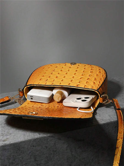 //img.ltwebstatic.com/v4/j/spmp/2025/09/14/4d/175782660447d610335c0d889a8422d9d71c01e555_thumbnail_900x.webp