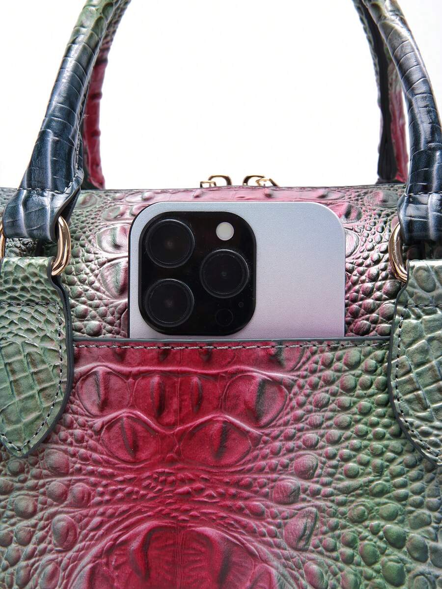 //img.ltwebstatic.com/v4/j/spmp/2025/09/15/c3/175792743654827db066cd79dd83aee71ff45bc7c1_thumbnail_900x.webp