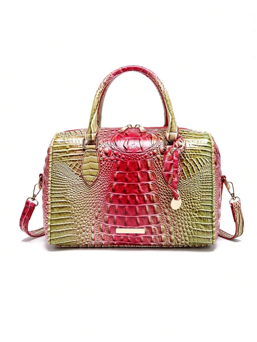 //img.ltwebstatic.com/v4/j/spmp/2025/09/15/87/17579293315ea0267763989b5814f13be8e5fa1c18_thumbnail_900x.webp