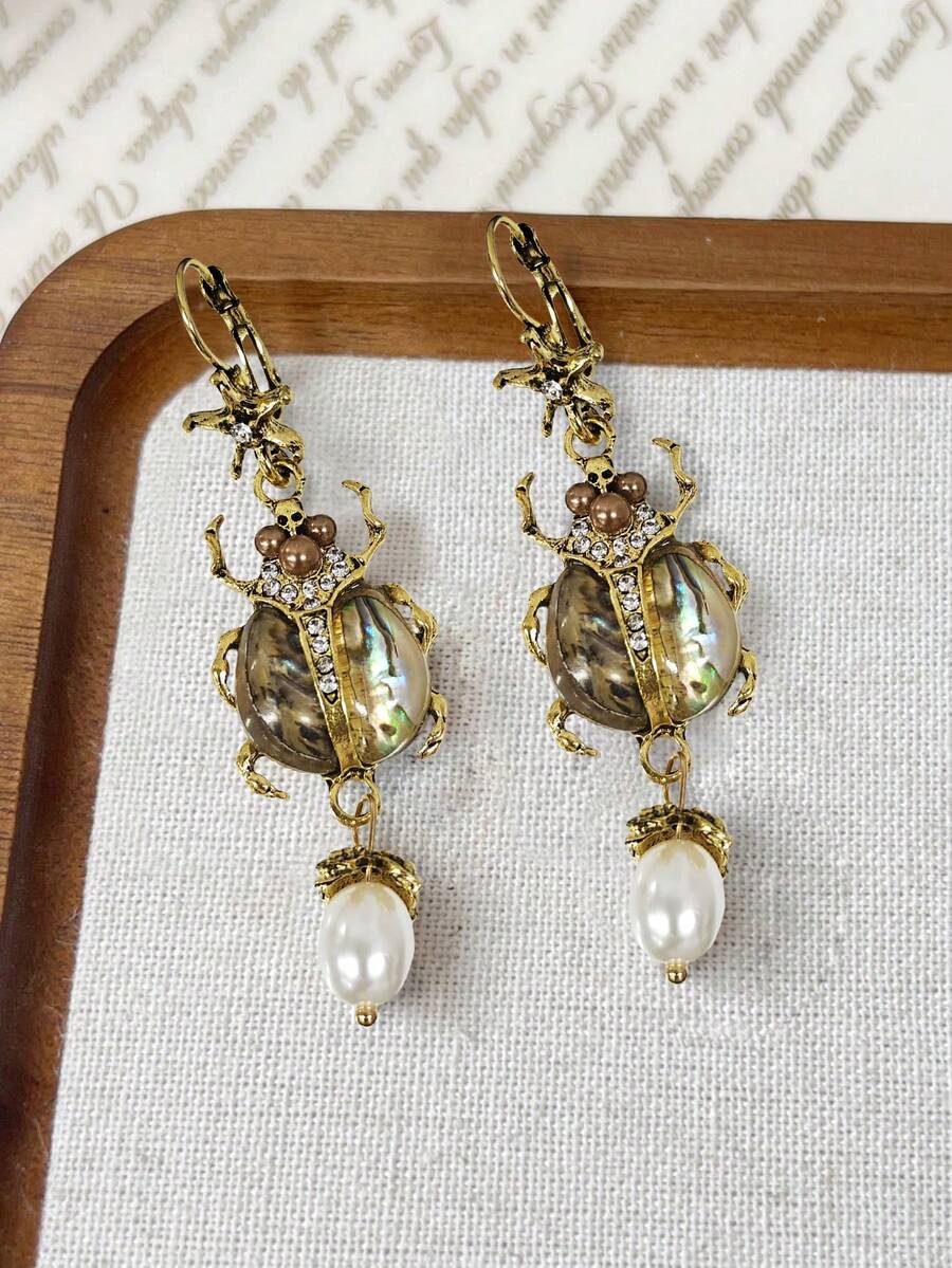 //img.ltwebstatic.com/v4/j/spmp/2025/09/17/5e/1758073967e4df2e41c257fe8ad918d6cdd7c7e206_thumbnail_900x.webp