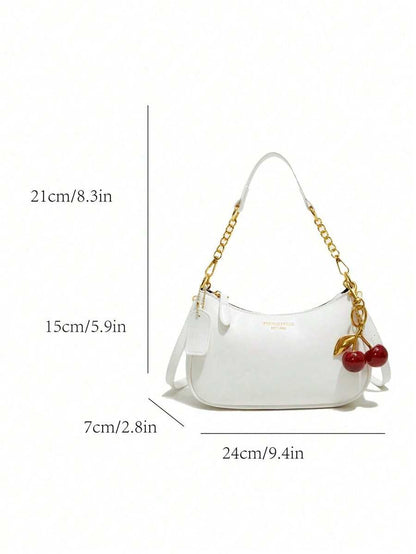 //img.ltwebstatic.com/v4/j/spmp/2025/09/19/d5/1758250790a812d51e6d7ad496c8376a22b9de1cfc_thumbnail_900x.webp
