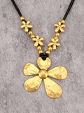 //img.ltwebstatic.com/v4/j/spmp/2025/09/21/0e/175842165189dfedff5612523a29aafa57c09f1949_thumbnail_900x.webp