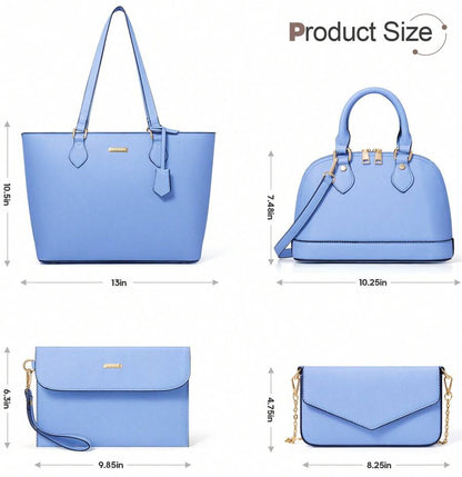 //img.ltwebstatic.com/v4/j/spmp/2025/09/23/36/1758596192b31d12953e20db55312c28e355cb7de7_squfix_thumbnail_900x.webp