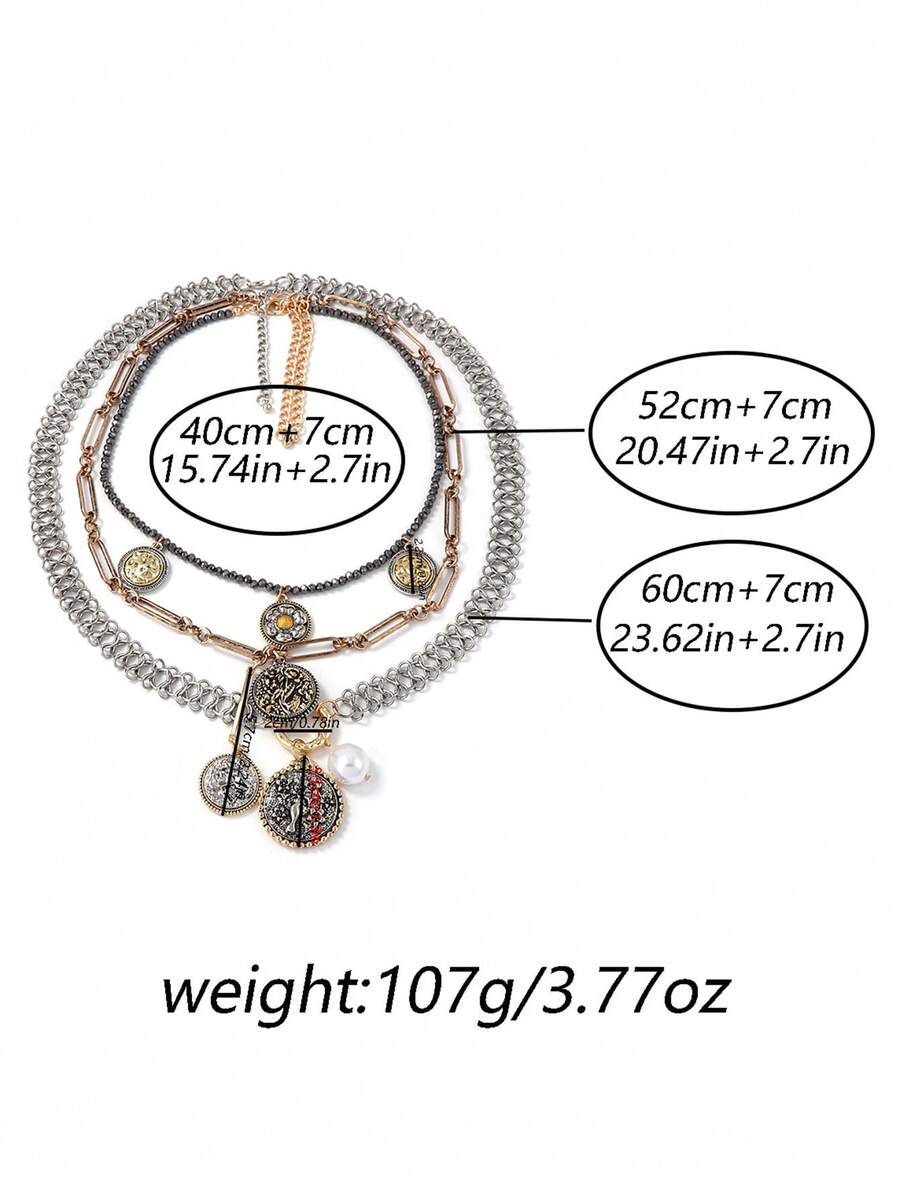 //img.ltwebstatic.com/v4/j/spmp/2025/09/29/b9/1759144178a8251273f076a867cff014f4d7825f71_thumbnail_900x.webp