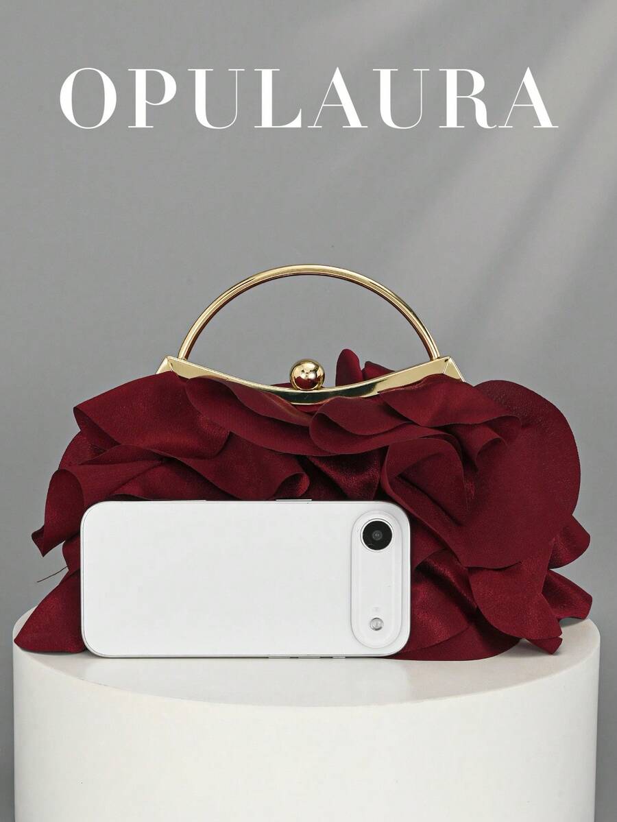 //img.ltwebstatic.com/v4/j/spmp/2025/10/10/c1/1760060985511c0742822d68e16682780a65a43daf_thumbnail_900x.webp