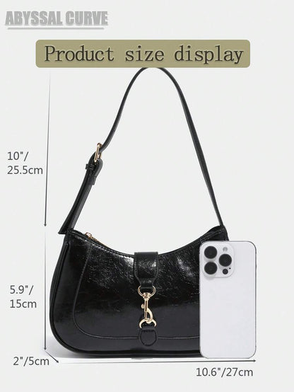 //img.ltwebstatic.com/v4/j/spmp/2025/10/13/4d/1760355748939f81769a5e99b50de101ba7edc425c_thumbnail_900x.webp