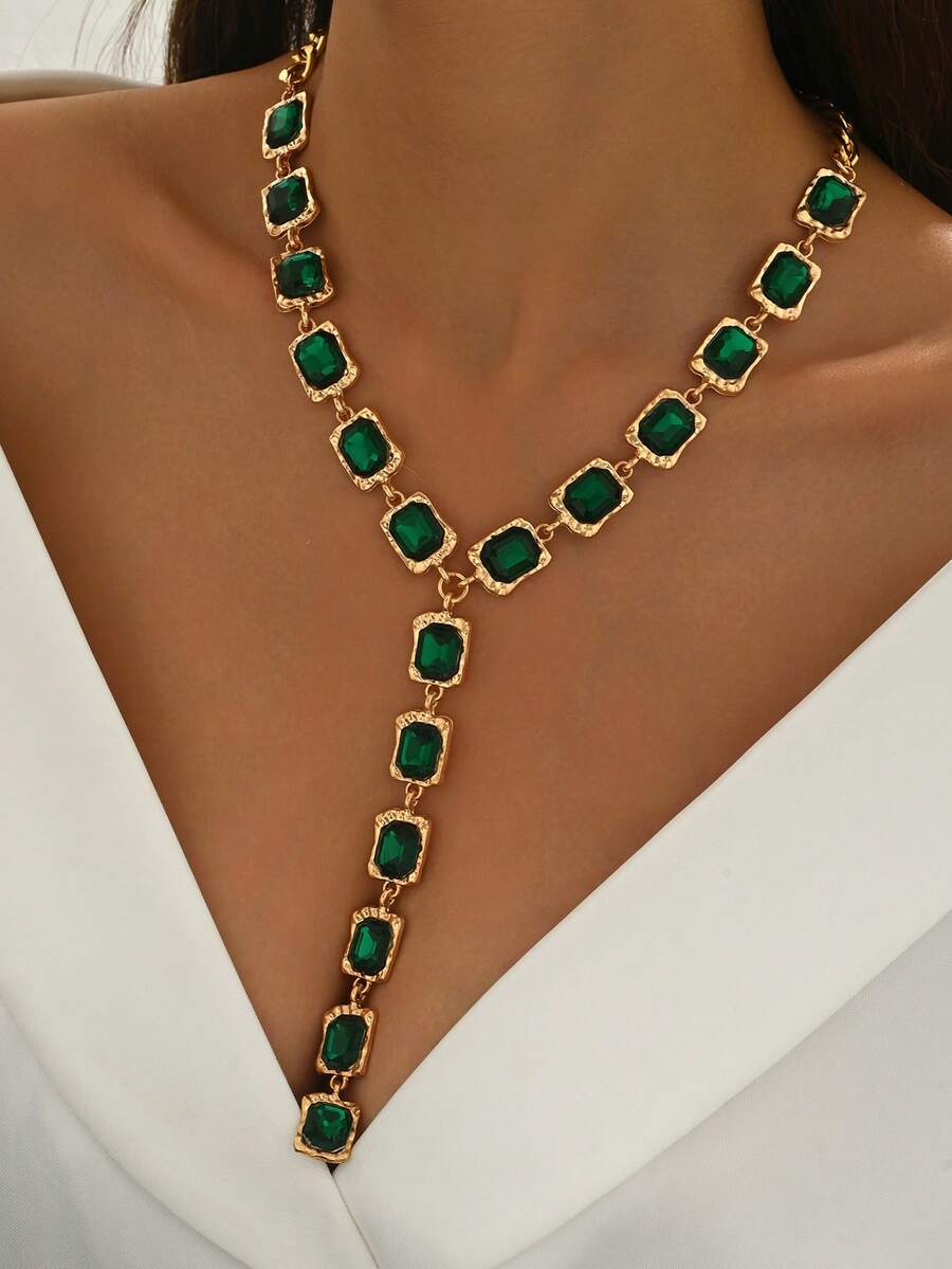 //img.ltwebstatic.com/v4/j/spmp/2025/10/14/1a/17604192770344774e95b3dfc4930c944a25ac30c9_thumbnail_900x.webp