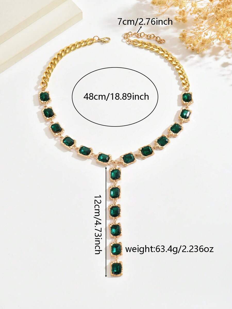 //img.ltwebstatic.com/v4/j/spmp/2025/10/14/bb/176041927784ca0cfdcd5fe8d56e2bb420530a2691_thumbnail_900x.webp