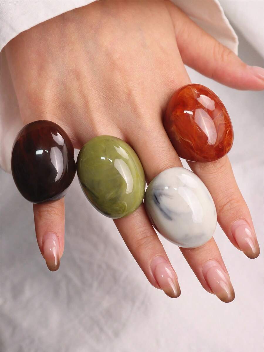 //img.ltwebstatic.com/v4/j/spmp/2025/10/15/b6/1760493070110913a5b102526f88fa71d5b3944c0c_thumbnail_900x.webp