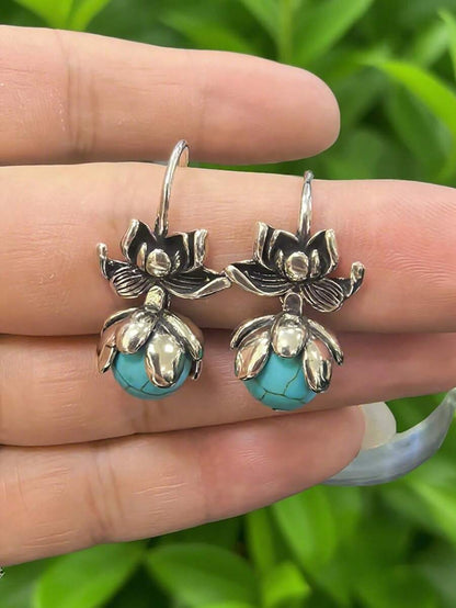 //img.ltwebstatic.com/v4/j/spmp/2025/10/17/6f/1760674608289b1e750b585209fab8c50790f6a5c0_thumbnail_900x.webp