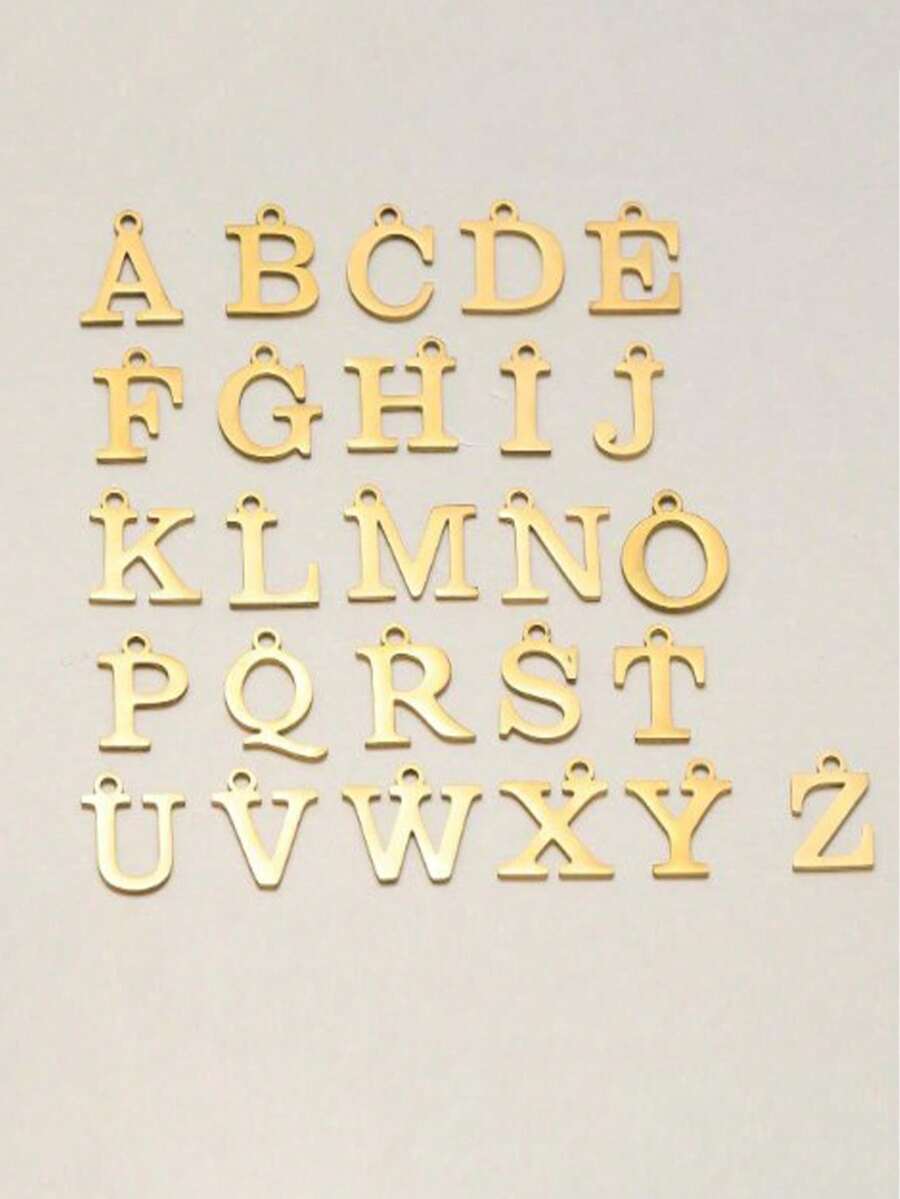 //img.ltwebstatic.com/v4/j/spmp/2025/10/28/2d/17616237288ed511de03148decca263517cb0bde16_thumbnail_900x.webp
