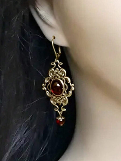 //img.ltwebstatic.com/v4/j/spmp/2025/10/31/9d/1761877865335b34e9c7ee03b5ac5ba6adb74064ff_thumbnail_900x.webp