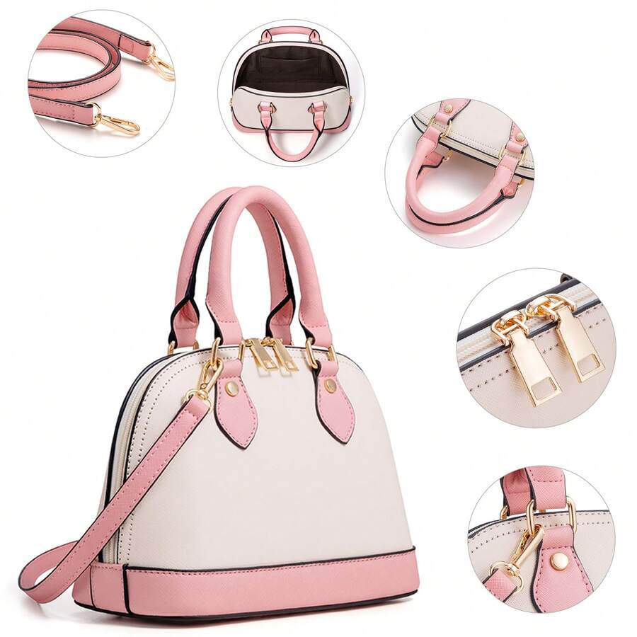 //img.ltwebstatic.com/v4/j/spmp/2025/11/01/b2/1761984299f6e2479b4b99578ebf74b072c9dae771_square_thumbnail_900x.webp