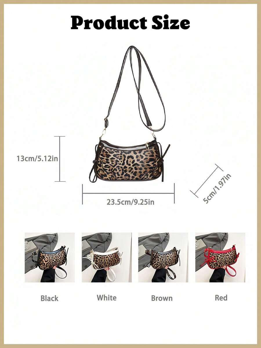 //img.ltwebstatic.com/v4/j/spmp/2025/11/04/ba/17622243193ecf0c096cc3b987cbb94ee880f0a3f6_thumbnail_900x.webp