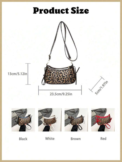 //img.ltwebstatic.com/v4/j/spmp/2025/11/04/ba/17622243193ecf0c096cc3b987cbb94ee880f0a3f6_thumbnail_900x.webp