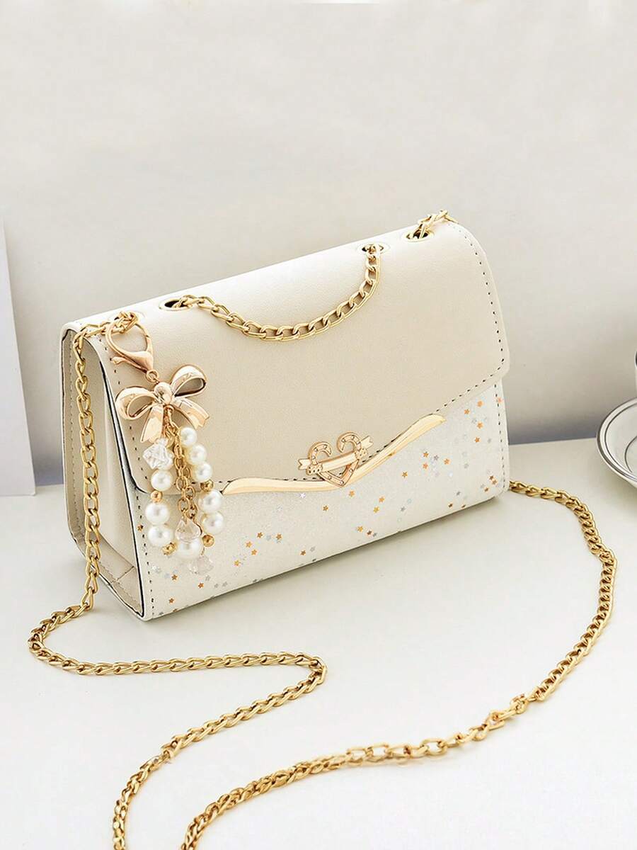 //img.ltwebstatic.com/v4/j/spmp/2025/11/05/70/1762334193df042b58e1c8ef4a0f19fc6a77481d87_thumbnail_900x.webp
