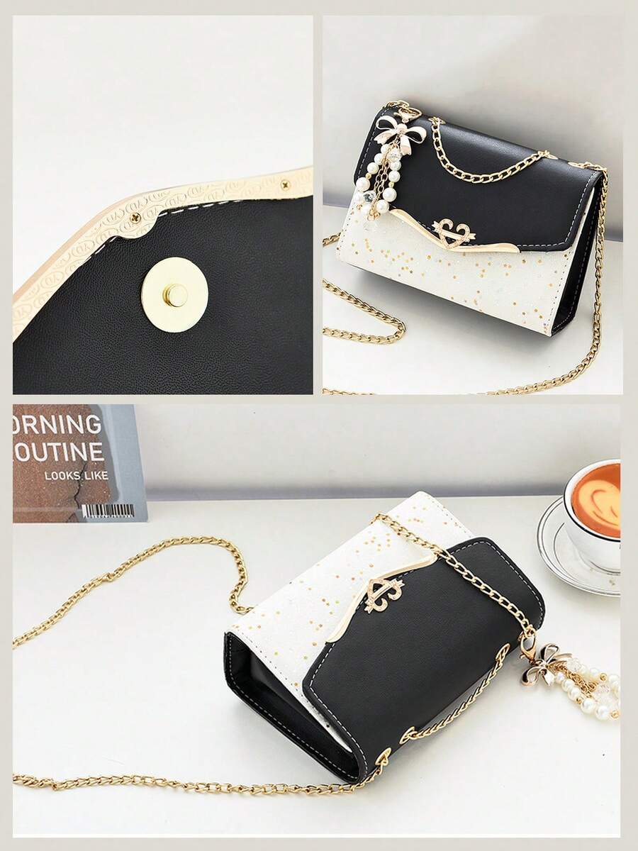 //img.ltwebstatic.com/v4/j/spmp/2025/11/05/c6/1762334273702794ba630162a3b80c8123841dabe8_thumbnail_900x.webp