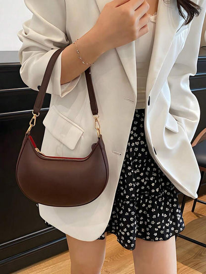 //img.ltwebstatic.com/v4/j/spmp/2025/11/06/8b/17624001401c2e9d96dea622179e015ac6cc126bbd_thumbnail_900x.webp