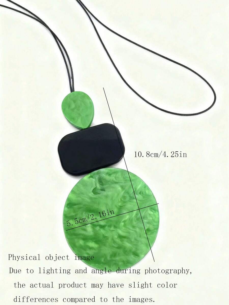 //img.ltwebstatic.com/v4/j/spmp/2025/11/08/87/176257400516440ee47017d401cb6a37a68b58274a_thumbnail_900x.webp