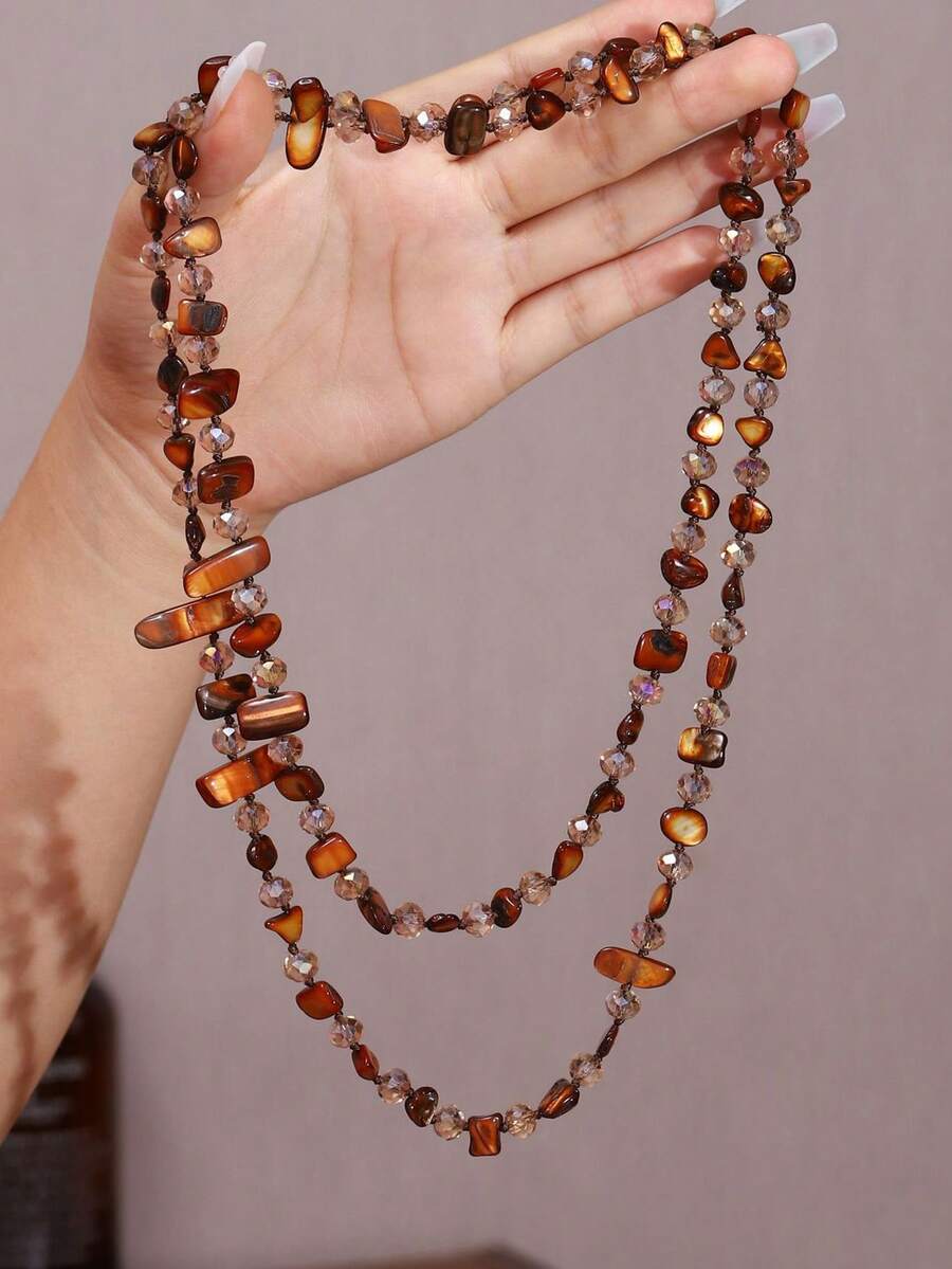 //img.ltwebstatic.com/v4/j/spmp/2025/11/11/5c/1762842588a39e35e77cc8ca5fcbf57f58e668cdf6_thumbnail_900x.webp