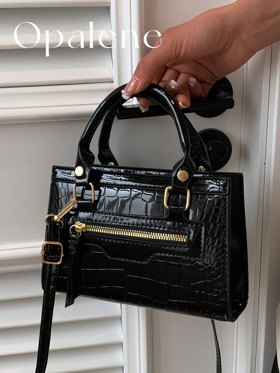 //img.ltwebstatic.com/v4/j/spmp/2025/11/11/75/1762869109b132f2a0a67744ff1a9890dd6739d68a_thumbnail_900x.webp