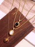 //img.ltwebstatic.com/v4/j/spmp/2025/11/12/13/176293866906174a3b03aa9226d48a078e4d3e7cda_thumbnail_900x.webp