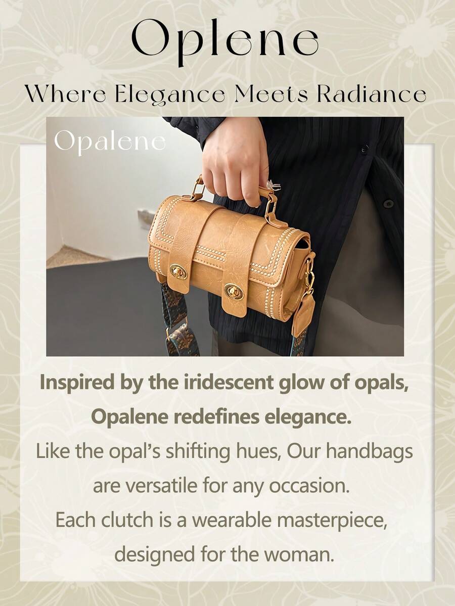 //img.ltwebstatic.com/v4/j/spmp/2025/11/12/96/1762955351626bae1de0f6c4ac4662b1098f2a6724_thumbnail_900x.webp